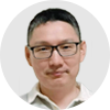 jinxuefeng 1