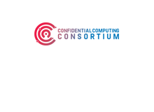 cc consortium 1