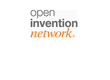 open invention 2