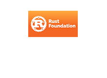 rust foundation 2