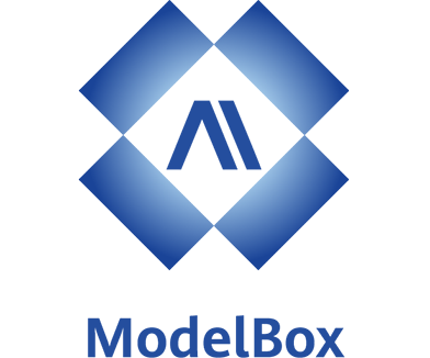 modelbox