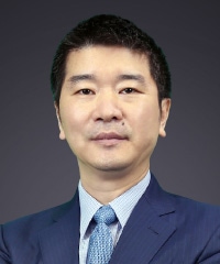 Lu Yiquan