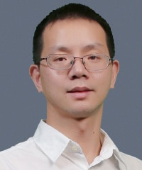 Liu Xi