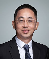Zhang Yelai