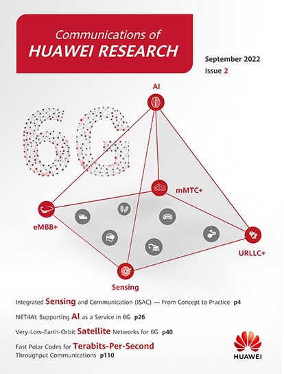 huawei research 02 cv en