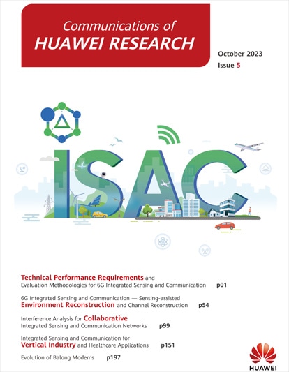 huawei research issue5 en 2