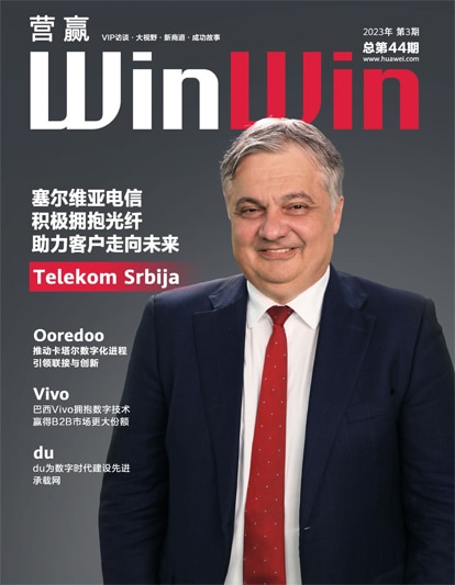 winwin44 cn