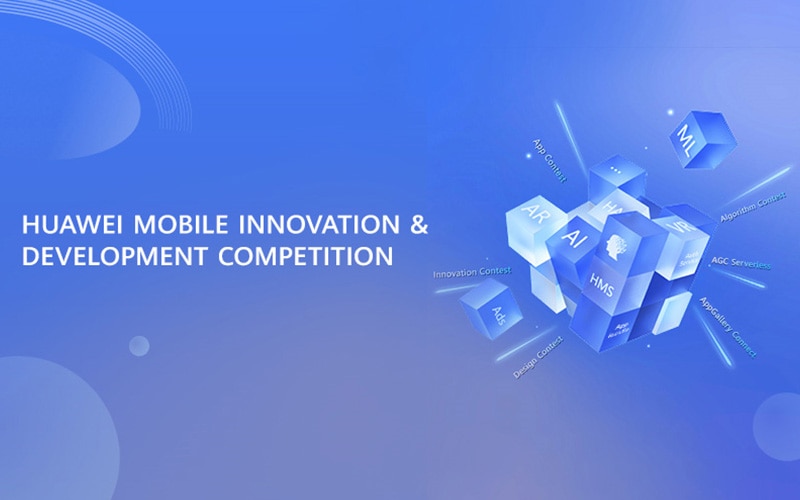 competition mobileinnovation cover