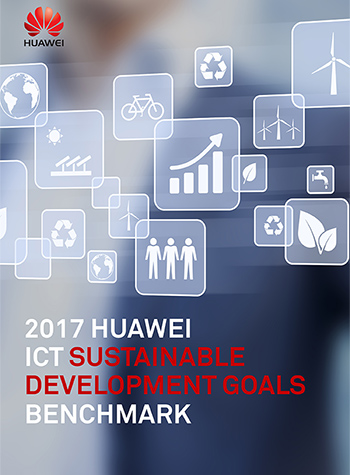 2017 ICT sustainable development goals benchmark final en