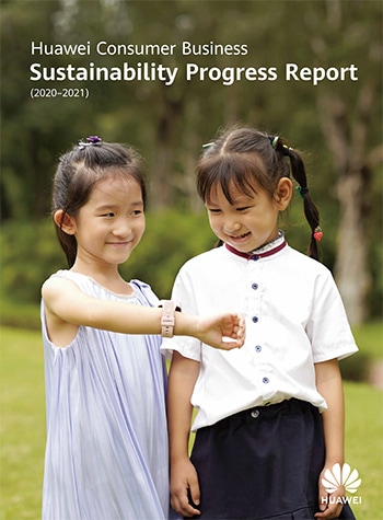 cbg business sustainability progress report 2020 2021 en