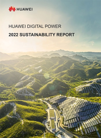digital power 2022 csr report en