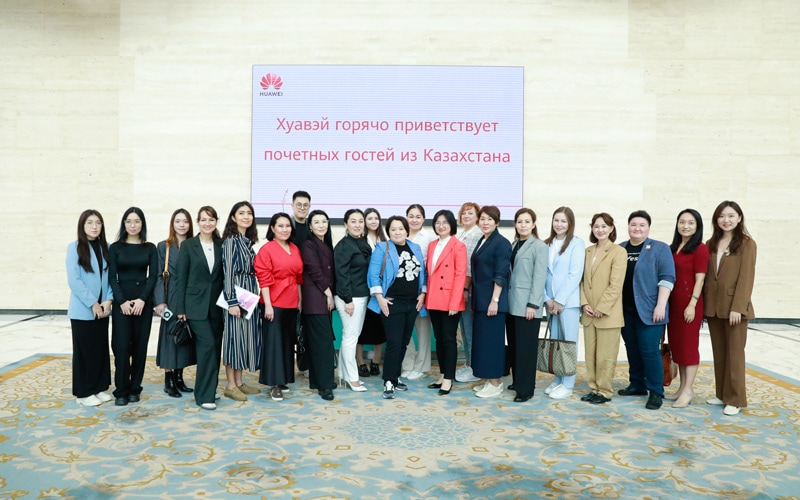 new opportunities for kazakhstani women 500 2