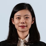 Liu Liyan
