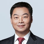 Zhang Pingan