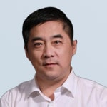 Lu Wei