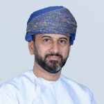 Malik Hamed Al Wahebe