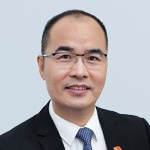 Xu Jianling