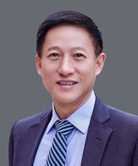Tang Xiaojun