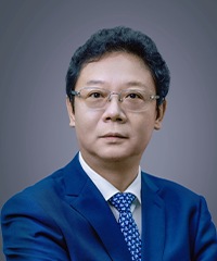 Zhang Jun