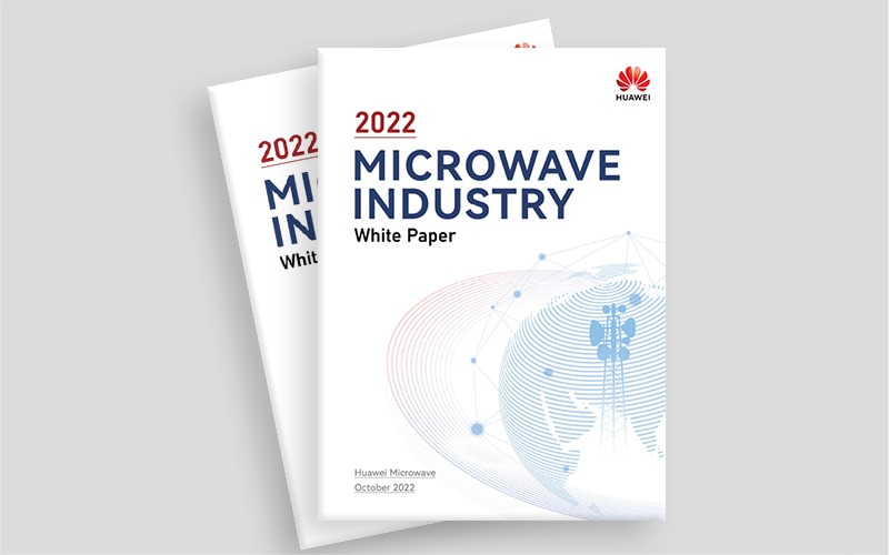 microwave industry whitepaper 2022 cv