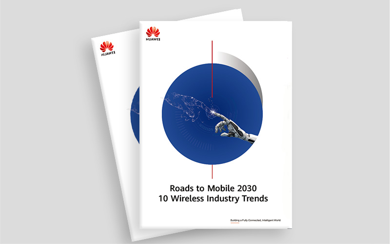 mb2030 10 wireless industry trends en