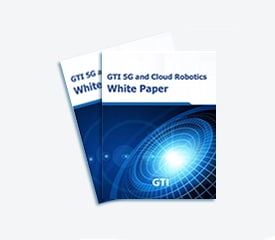 gti 5g cloud robotics wp cv 275