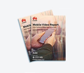 mobile video report en cv 275