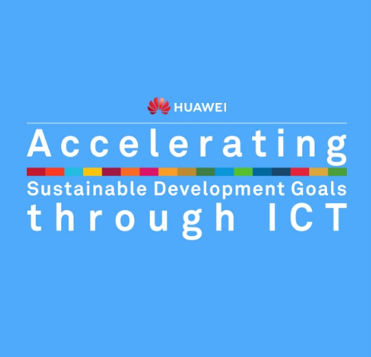 hh ict empower people reduce inequality