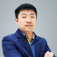 Chen Jinzhu