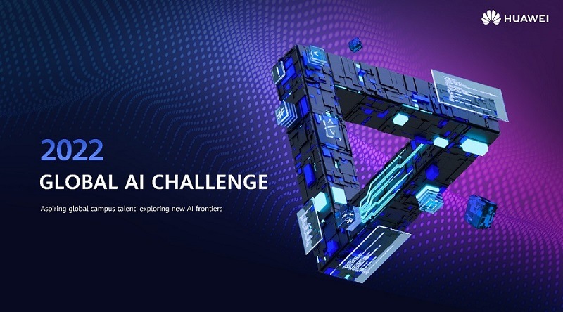 globalAI challenge