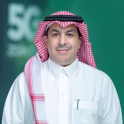 Eng. Abdulrahman