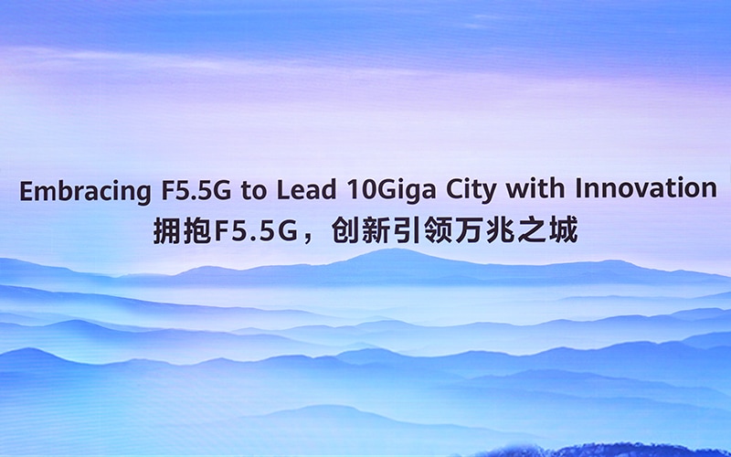 F5.5G forum