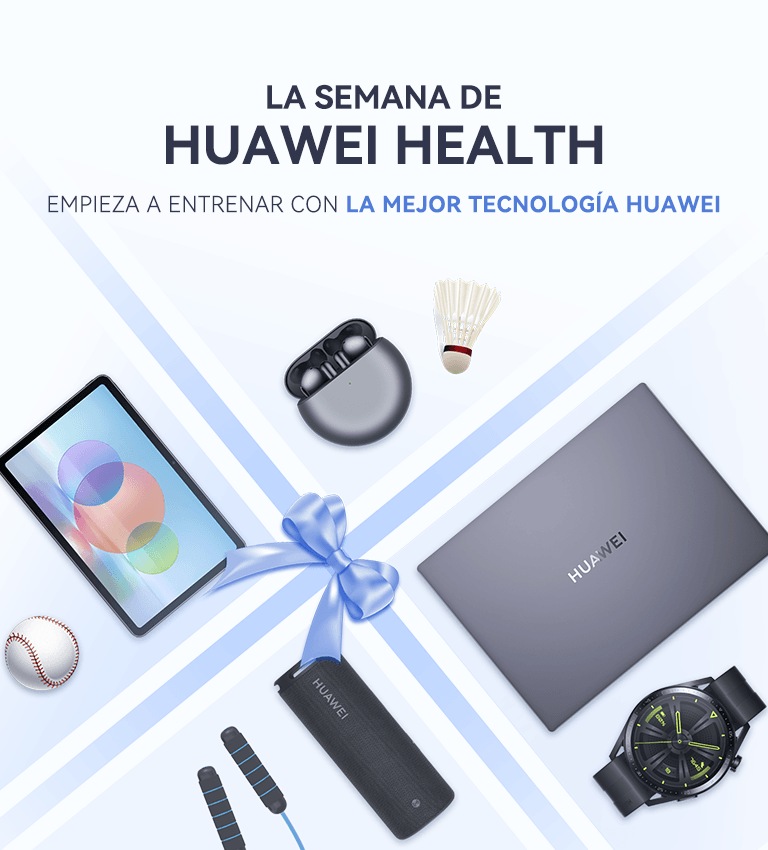 Huaweicomwap