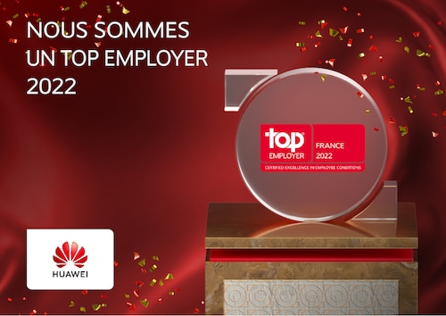 TopEmployers2022