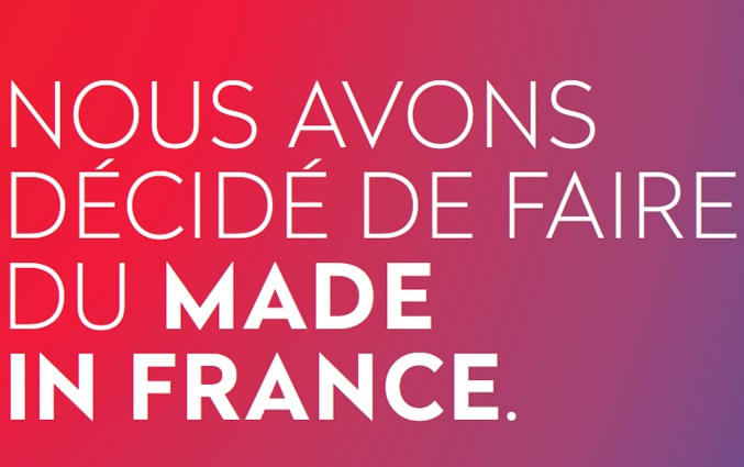 madeinfrance