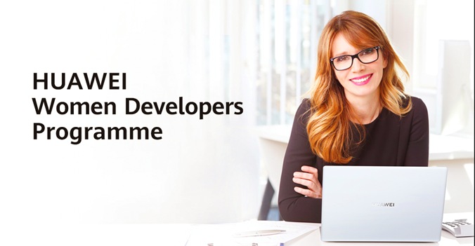 woman-developers-program