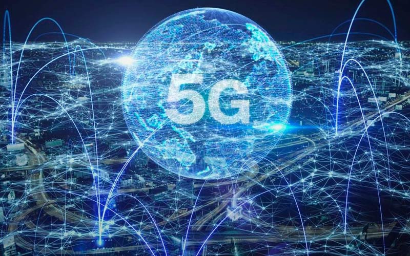 what does 5g promise us