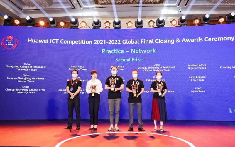 800x500ICTCompetition