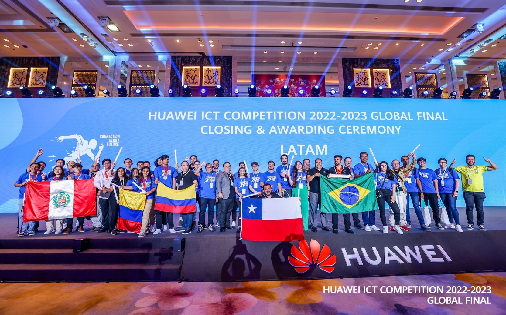 ICT Competition 800x500