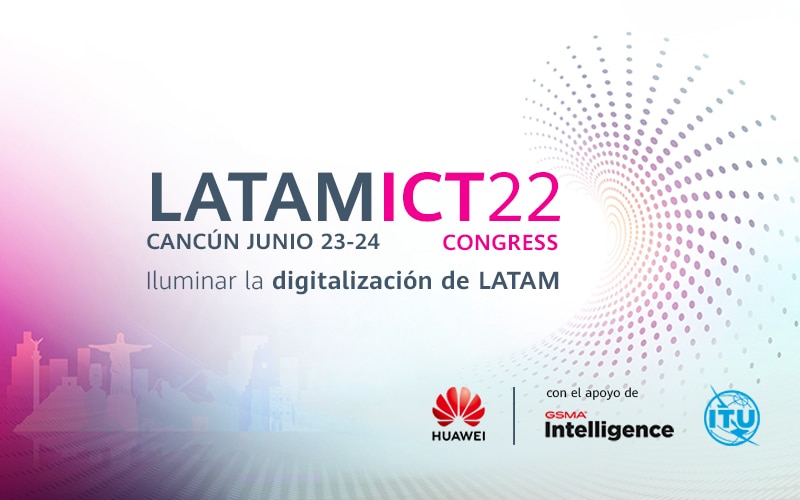 LATAM ICT22 Cancun 800x500 2