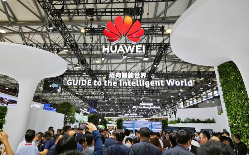 MWC Shanghai CP 1 800x500