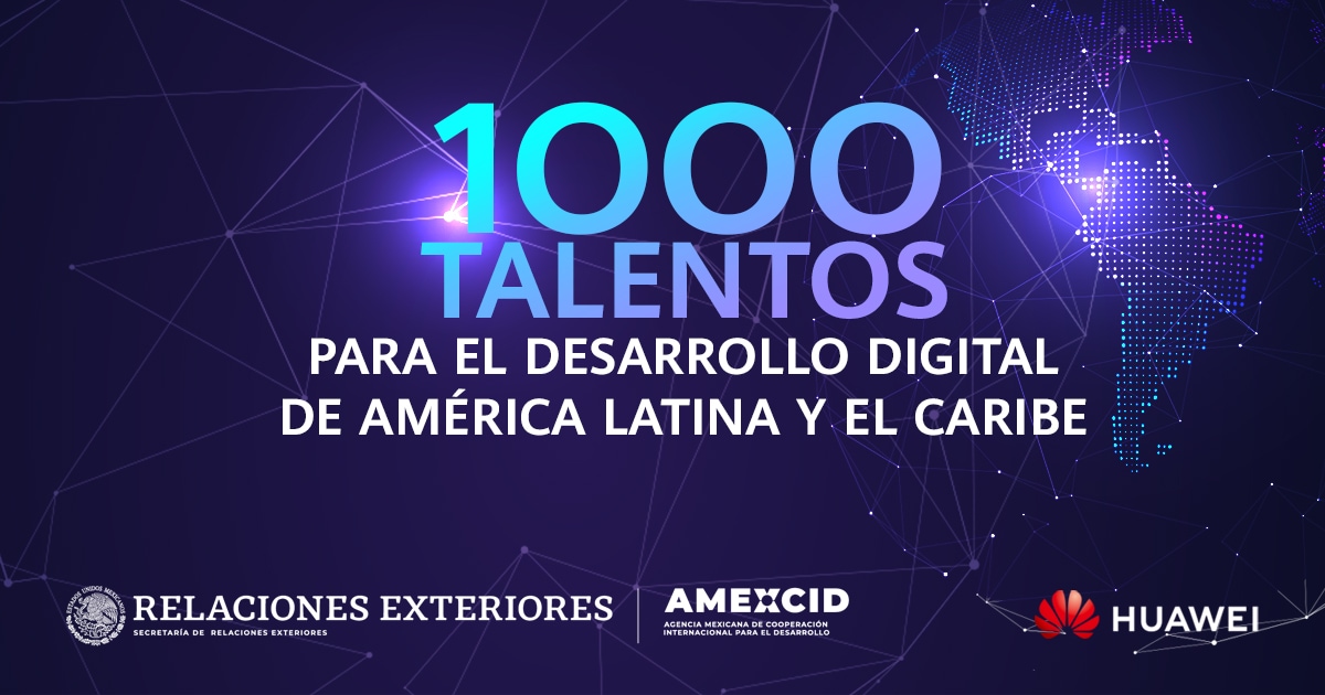 Talentos1000 banner 1200x630 logo