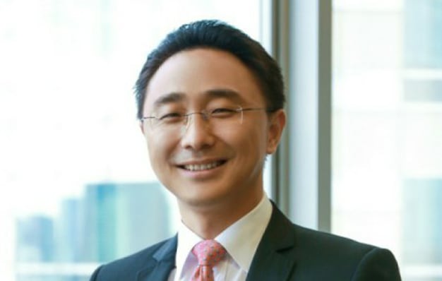 bakerzhou1