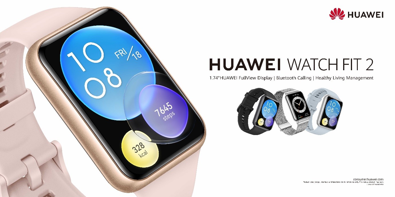 Смарт часы huawei fit 2 отзывы. Хуавей фит 2. Huawei watch Fit 2 цены. Отличие вотч фит New от вотч фит 2. Хуавей ватс фит 2 Актив или Классик.