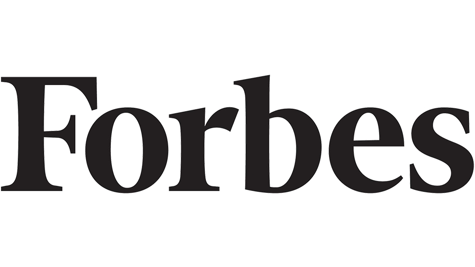 Forbe Logo
