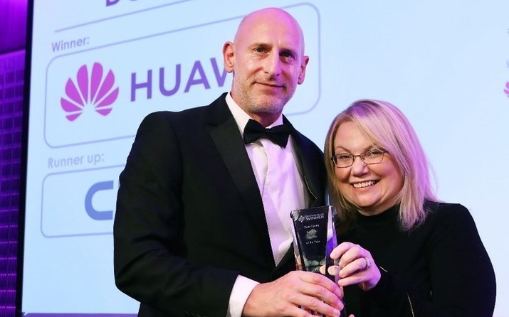huawei-dc-vendor-of-the-year