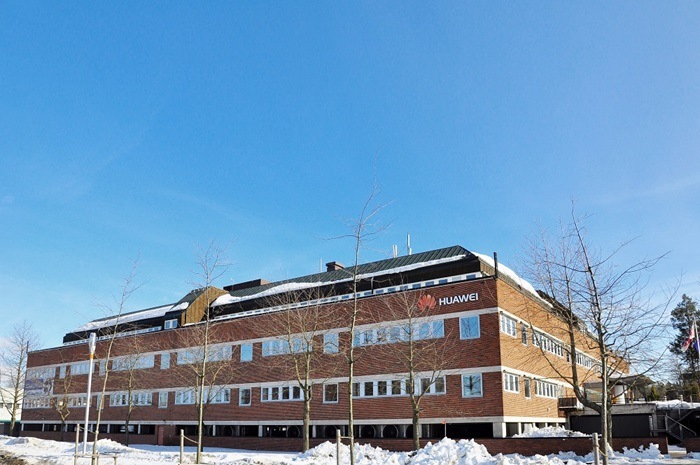 research-center-stockholm