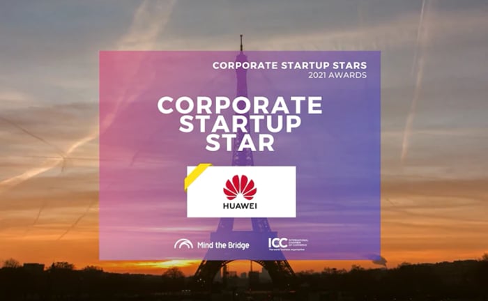 huawei-сorporate-startup-star