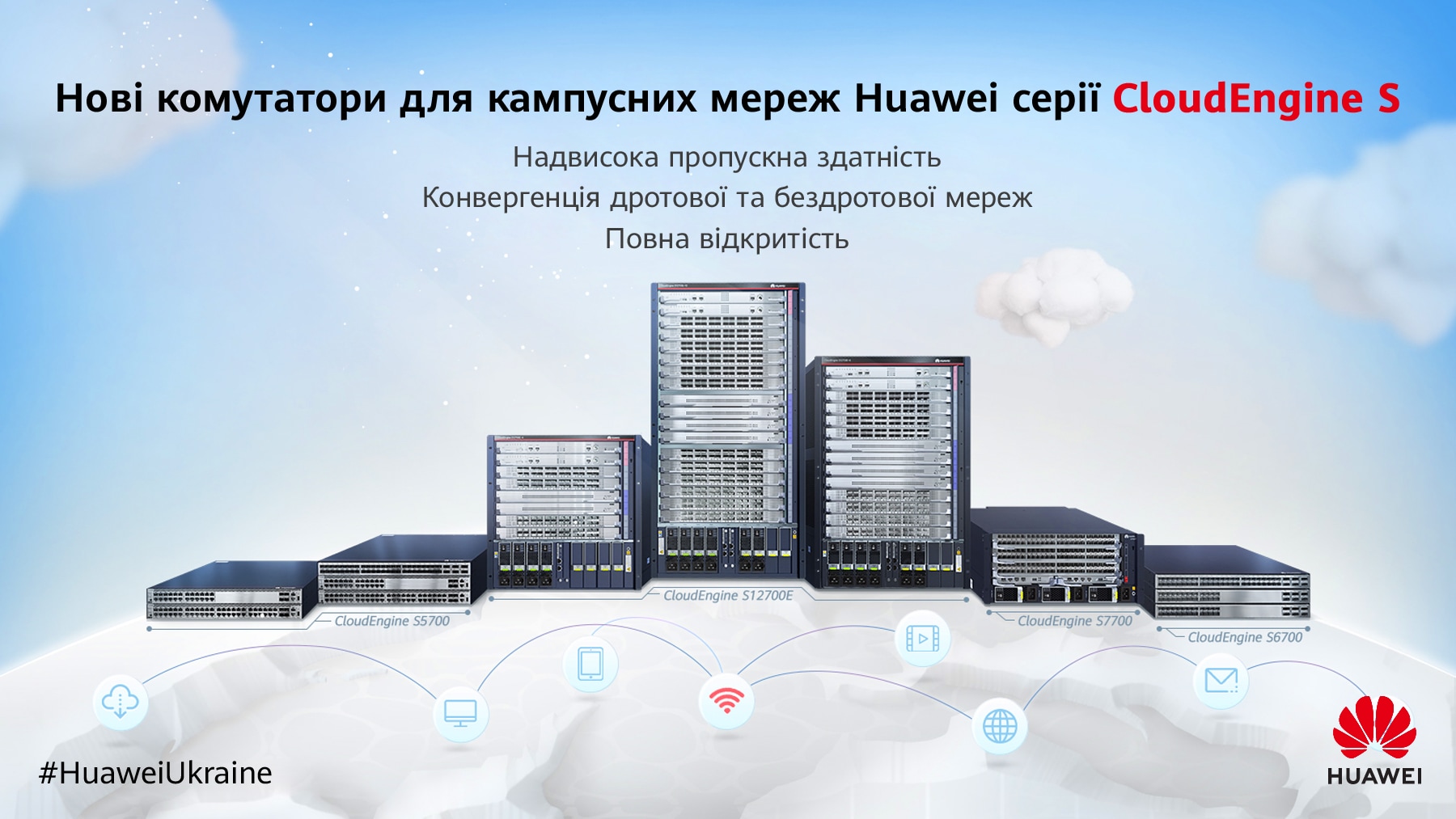 Huaweib2b post7 v1 0