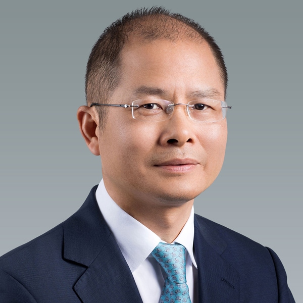 eric-xu-2018